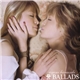 Ayumi Hamasaki - A Ballads