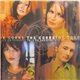 The Corrs - Talk On Corners