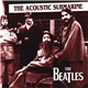 The Beatles - The Acoustic Submarine